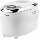 Image 1 of Finlux FBM-1682W
