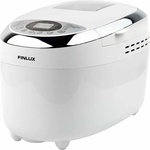 Finlux FBM-1682W Хлебопекарни