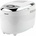Finlux FBM-1682W