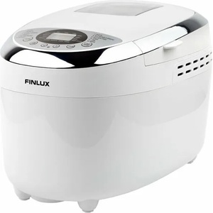Finlux FBM-1682W Хлебопекарни