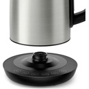 Image 1 of Philips HD9359/90 Avance