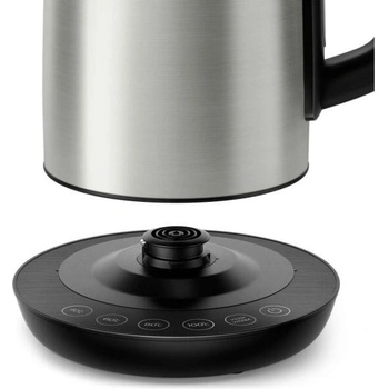 Image 1 of Philips HD9359/90 Avance