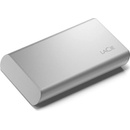 LaCie Portable SSD 2TB STKS2000400