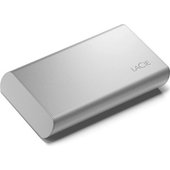 LaCie Portable SSD 2TB STKS2000400