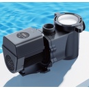 Pooltechnika Mr.Pump ECO DE22