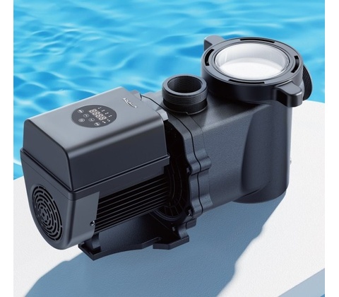 Pooltechnika Mr.Pump ECO DE22