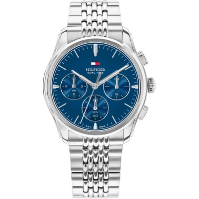 Tommy Hilfiger 1710811