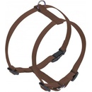 Nobby CLASSIC postroj nylon