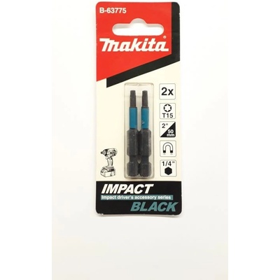 Makita T15 2 ks B-63775