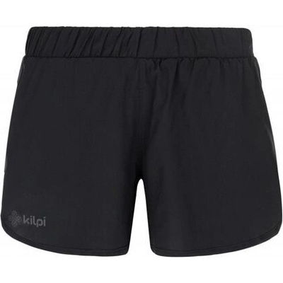 Kilpi dámské běžecké kraťasy LAPINA-W