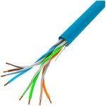 Lanberg LCU5-12CU-0305-B