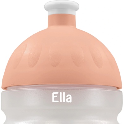 Zdravá Láhev Plameňák 700ml