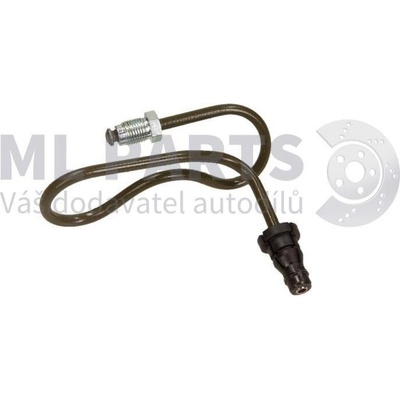 Originál OEM 24422066