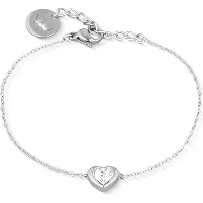 Vuch MyHeart Silver P111