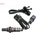 Lambda sonda DENSO DOX-2053