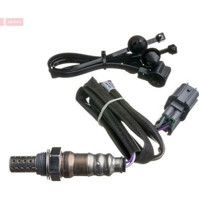 Lambda sonda DENSO DOX-2053