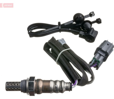 Lambda sonda DENSO DOX-2053