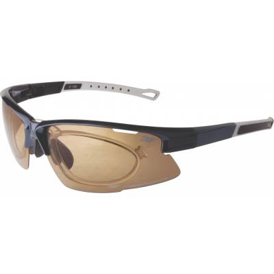 3F Vision Lightning 1288