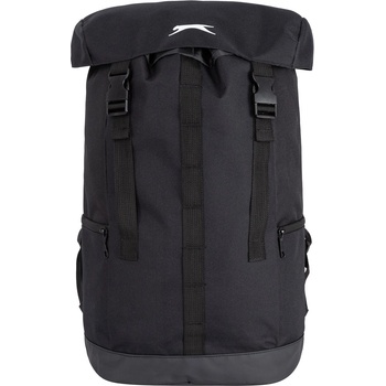 Slazenger Раница Slazenger Training Backpack - Black