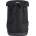 Slazenger Раница Slazenger Training Backpack - Black