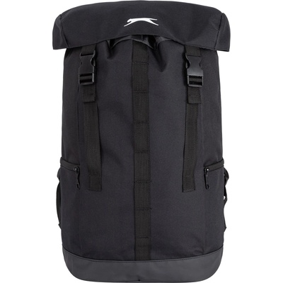 Slazenger Раница Slazenger Training Backpack - Black