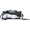 Liquid Elements T4000 MK2