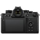 Digitální fotoaparáty Nikon Z f