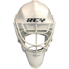 Rey Čeman Fiber Glass CE senior