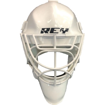 Rey Čeman Fiber Glass CE senior