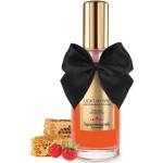 Bijoux Indiscrets Затоплящо масажно олио Bijoux Indiscrets Light My Fire