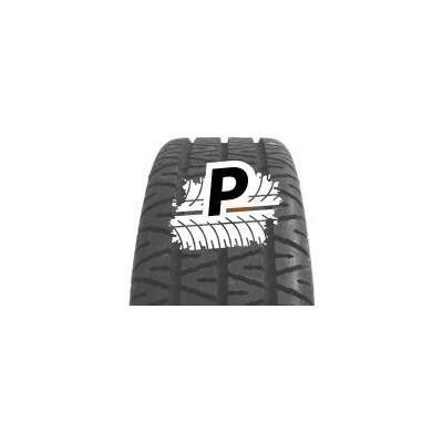 Michelin TRX 220/55 R36,5 92V
