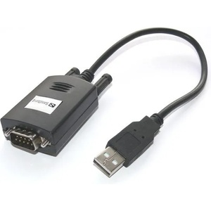 Sandberg 133-08