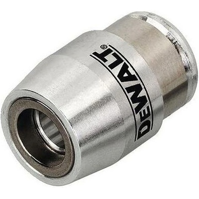 Магнитен адаптор за накрайници 50 mm DeWALT DT70547T (DT70547T)
