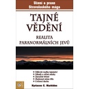 Tajné vědení