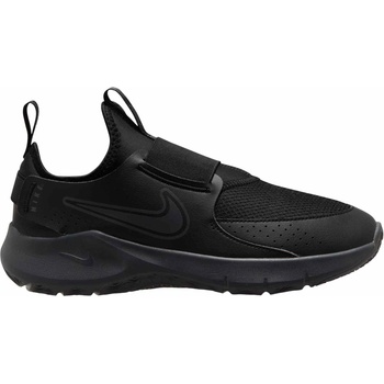Nike Flex runner 3 38.5