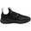 Nike Flex runner 3 38.5