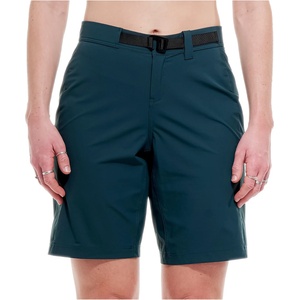 PEPPERMINT Дамски шорти за колоездене PEPPERMINT Women's Signature MTB Shorts Cycling bottoms - Reef - размер XL (155-2264-0415)