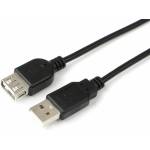 MicroConnect Usb кабел microconnect - usbaaf03b (usbaaf03b)