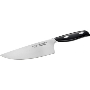 Tescoma Нож готварски Tescoma GrandChef 18cm (1006257) - topmarket