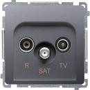 Simon Basic BMZAR-SAT10/P.01/21