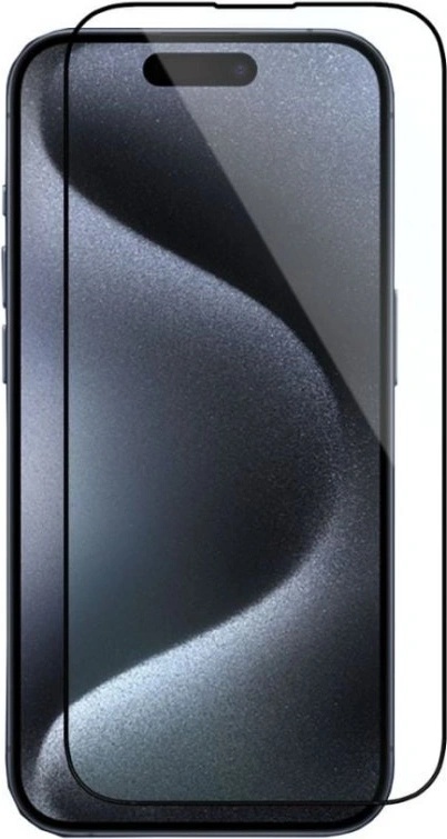 Apple Iphone 15 Pro Max Screen Protector