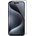 Apple Iphone 15 Pro Max Screen Protector