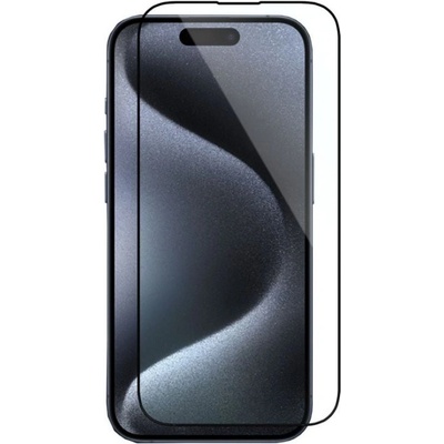 Apple Iphone 15 Pro Max Screen Protector