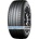 Yokohama Advan Sport EV V108 ( 235/45 R20 100V XL E+, RPB )