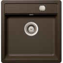 Schock Mono N-100S-FB bronze