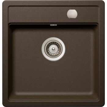 Schock Mono N-100S-FB bronze