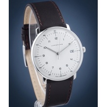 Junghans 041/4461.02