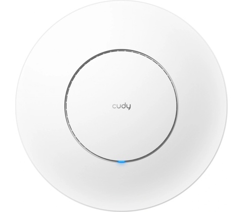 Cudy AP3000