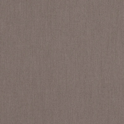 Venkovní látka Sunbrella Solids and Stripes - 3907 Taupe Chine vzorek A5
