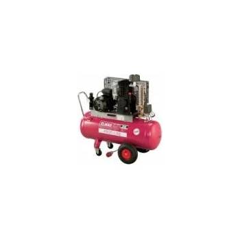 Image 1 of ELMAG PL 600/10/200 D